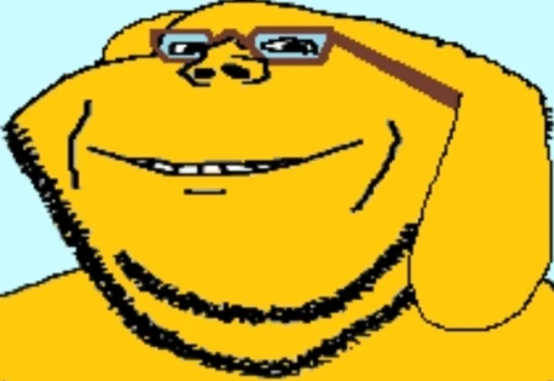 File:Impish janny.jpeg