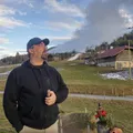 Marc. I vape btw, if that matters