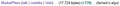 Thumbnail for version as of 07:24, 15 September 2026