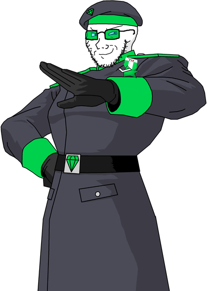 File:My soysona general trusted.png