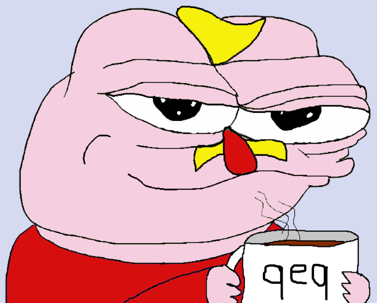 File:Mykola-qeq-coffee.png
