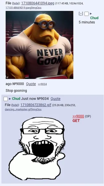 File:Never Goon Minion GET.jpg