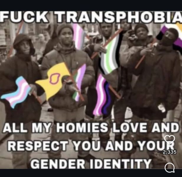File:NiggerTrans.jpg