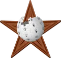 Thumbnail for version as of 15:26, 4 June 2025