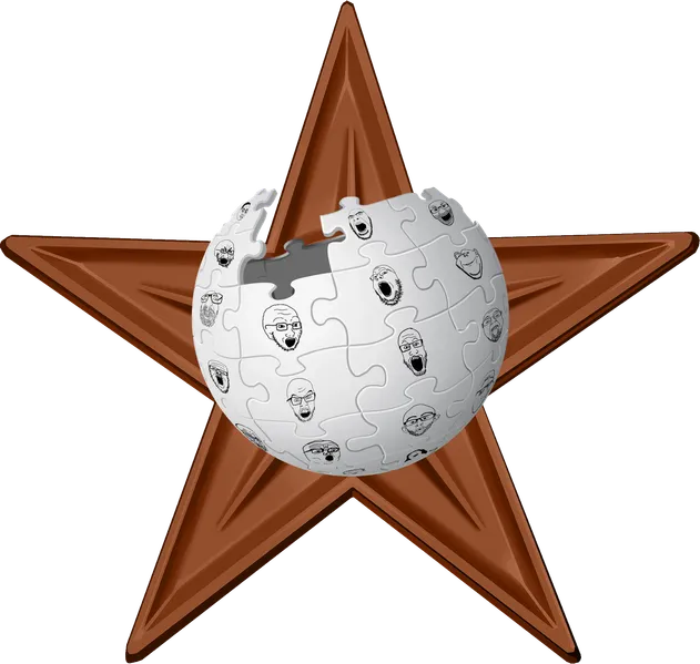 File:Nu Soyjak Wiki Barnstar Hires.png