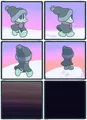 Thumbnail for version as of 22:55, 27 December 2023