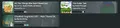 Thumbnail for version as of 21:20, 5 September 2025