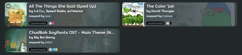 File:Osu!jak maps.png
