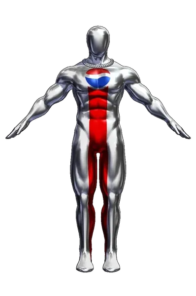 File:Pepsiman 2.png