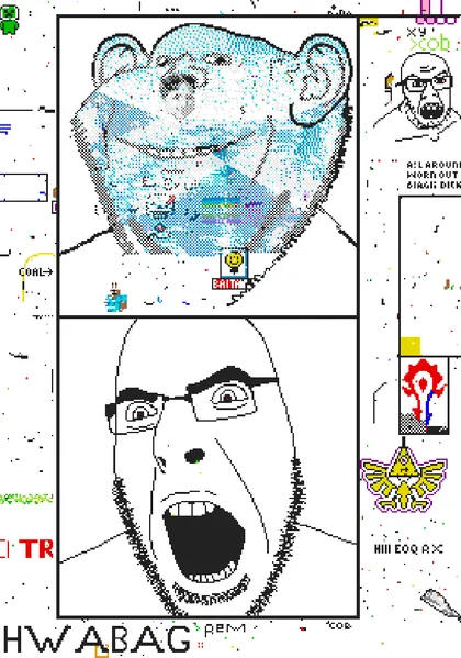 File:Pixelcanvas.io (-4232,-621) 2022-09-12.png