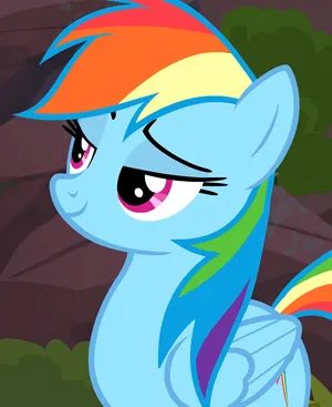 Rainbow-dash-smug.png