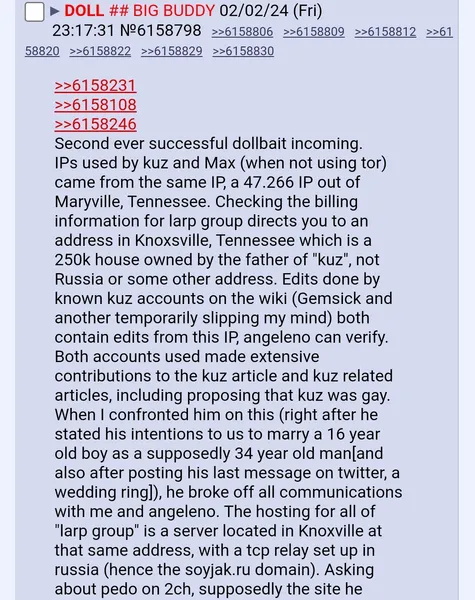 File:Screenshot 20240202 163712 Brave.jpg