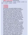 Thumbnail for version as of 18:10, 8 February 2024