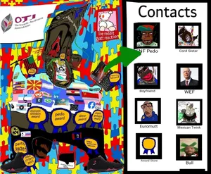 Slopjak contacts.jpg