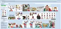 Thumbnail for version as of 16:28, 8 May 2024