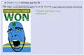 Thumbnail for version as of 16:20, 27 January 2025