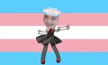 how seamus sees himself as of now.