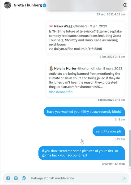 File:Thunberg hack dms.png