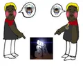 fuggen jardee