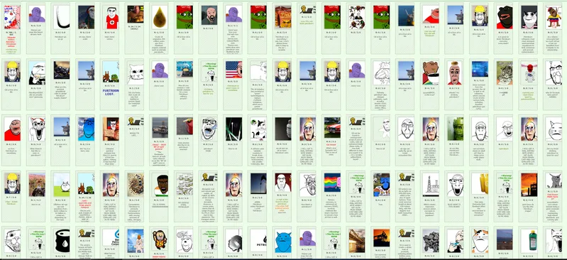 File:WINWINWINW.png