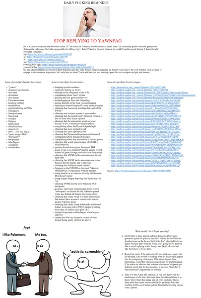 File:Yawnfaginfographic.jpg