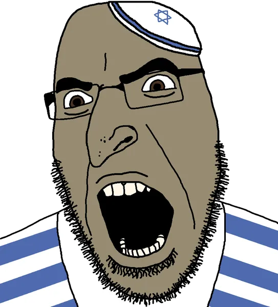 File:121539 - soybooru.png