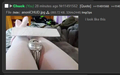 Thumbnail for version as of 01:31, 22 August 2026