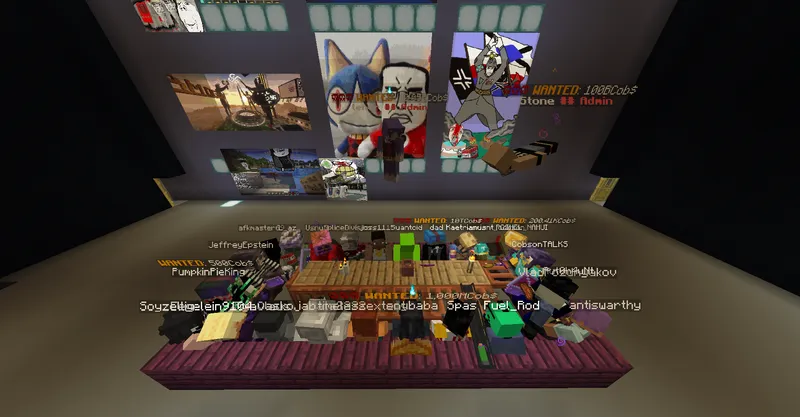 File:2026-03-15 01.06.47, the last soypper.png