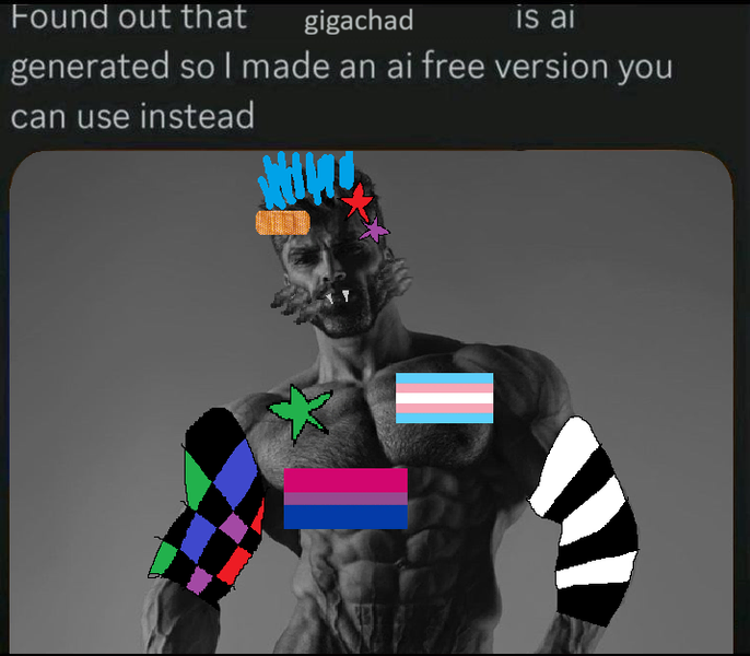 File:273798 - soybooru.png