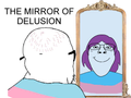 Thumbnail for version as of 03:11, 20 August 2026