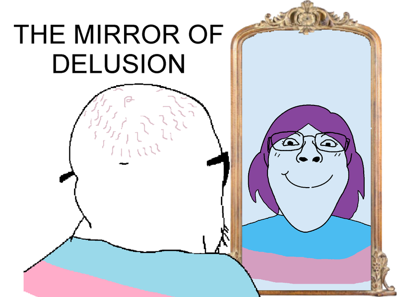 File:277073 - soybooru.com - 2soyjaks 59 percent back view balding bernd black eyes black text blush bridget closed mouth english text female femjak feraljak foidjaks front view gapejak gapejak female glasses hair long hair looking at you mi.png