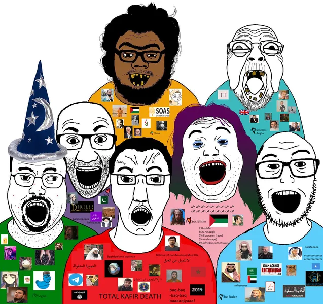 File:35907 - SoyBooru.png