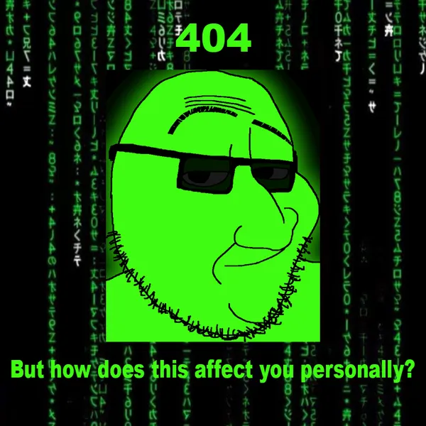 File:4047.png
