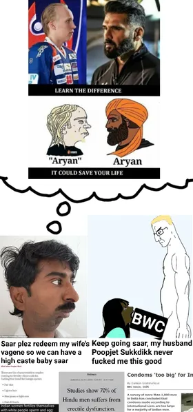 File:91200 - SoyBooru.png