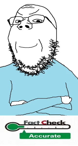 File:Accurate smug wholesome.png