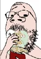 Thumbnail for version as of 21:10, 5 October 2023