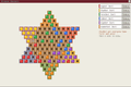 Thumbnail for version as of 02:03, 31 October 2026
