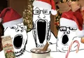 Thumbnail for version as of 04:28, 24 December 2023