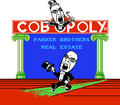 Thumbnail for version as of 00:05, 2 October 2026