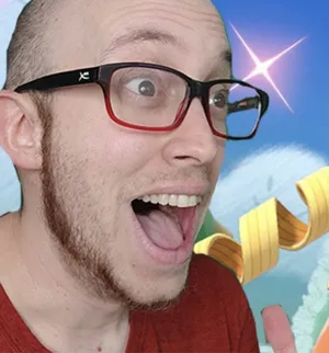 Esam original cropped.jpg