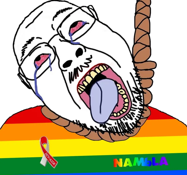 File:Faggot bernd.png