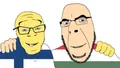 Thumbnail for version as of 17:33, 23 August 2024