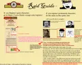 Thumbnail for version as of 20:37, 26 March 2025