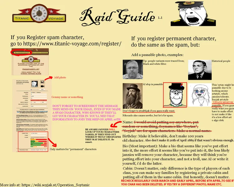 File:GUIDENEW.png