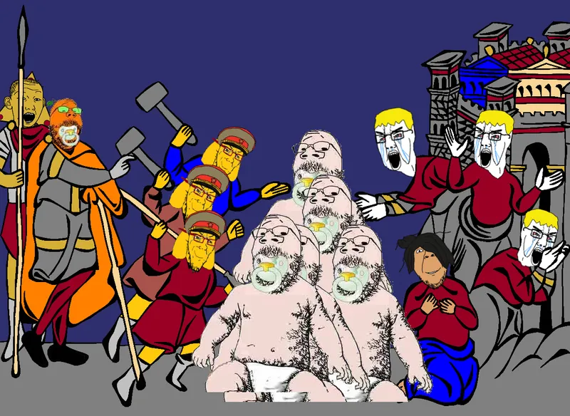 File:Great purge.png