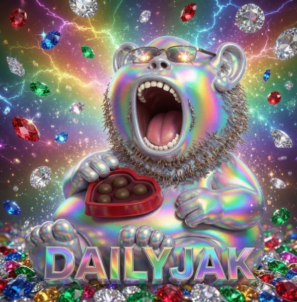 File:Impish Brian Ranks dailyjak.jpg