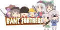 Thumbnail for version as of 22:36, 16 April 2025