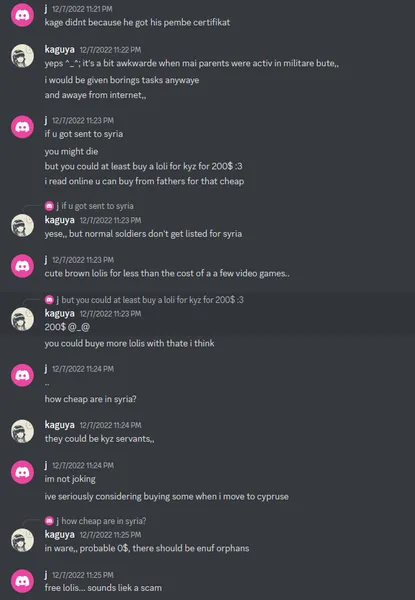 File:Kuz discord.png
