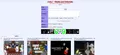 Thumbnail for version as of 19:45, 18 June 2025