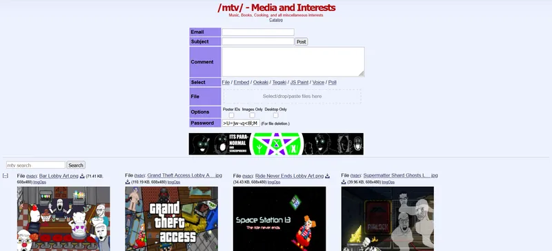 File:Mtvboard.png